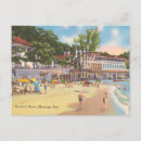 Search for doctors postcards Jamaica