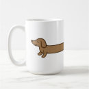 Search for super dog mugs Funny