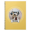 Search for pet gifts Pets