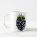 Search for blackberry mugs Vegetarian