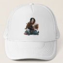 Search for grindelwald hats Wizarding world
