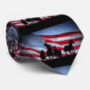 Search for rodeo ties Horse