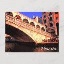 Search for ponte postcards Italian