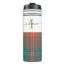Search for orange travel mugs Elegant