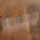 Search for brown wood office supplies Vintage