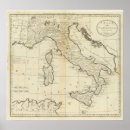 Search for sardinia posters Atlas