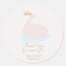 Search for cute girl stickers Bow