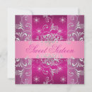 Search for snow white birthday invitations Frost