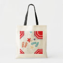 Search for pairs bags Pattern