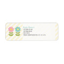 Search for belongs to return address labels Cute