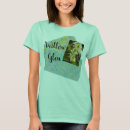 Search for cotton tank tops Travel