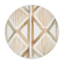 Search for african cookware Textile