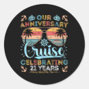 Search for couple t shirt stickers Sailing