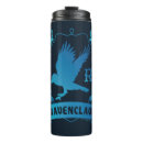 Search for magical symbol mugs Hogwarts