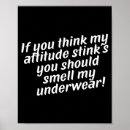 Search for offensive posters Modern