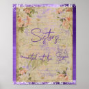 Search for soul sister gifts Trendy