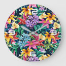 Search for floral leaf pattern art Leaves