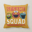 Search for cookie monster nursery decor Oscar the grouch