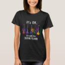 Search for groupie clothing Guitar