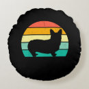 Search for cute corgi cushions Animals