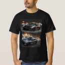 Search for supercharger tshirts Racing