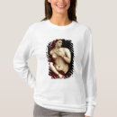 Search for nudes tshirts Italian