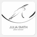 Search for flyers stickers Women