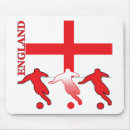 Search for world cup standard mouse mats Futbol