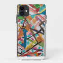 Search for cellular iphone cases Electronic