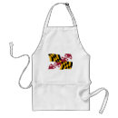 Search for maryland aprons State