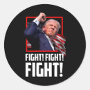 Search for american fighter stickers Protest