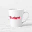 Search for first name mugs For him