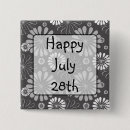 Search for message square badges Floral