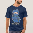 Search for cute gothic tshirts Anime