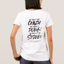 Search for hiding tshirts Fun