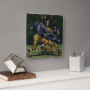 Search for play football posters Vintage