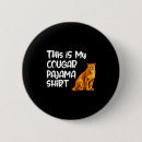 Search for cougar badges Cool