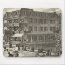 Search for atlantic city mouse mats Lithographed