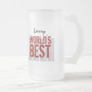 Search for grunge beer glasses Black