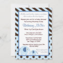 Search for dots stripes invitations Elephant