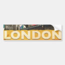 Search for poster bumper stickers Vintage