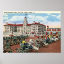 Search for monterey posters Old
