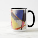 Search for russian blue mugs Red