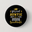 Search for commencement badges Dream big