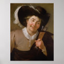 Search for wine glass posters Van