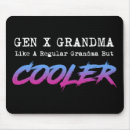 Search for retro 90s mouse mats 1990s