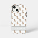 Search for dachshunds iphone cases Pattern