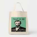Search for abs bags Abraham