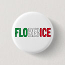 Search for florence italy badges Italia
