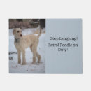 Search for poodle photography Pet